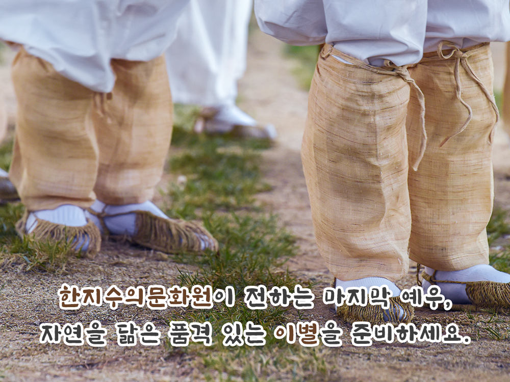 모바일-메인-슬라이드-01