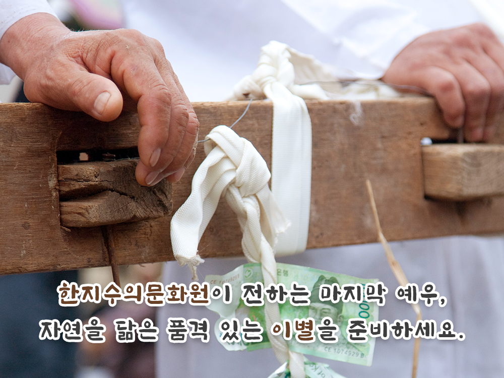 모바일-메인-슬라이드-01