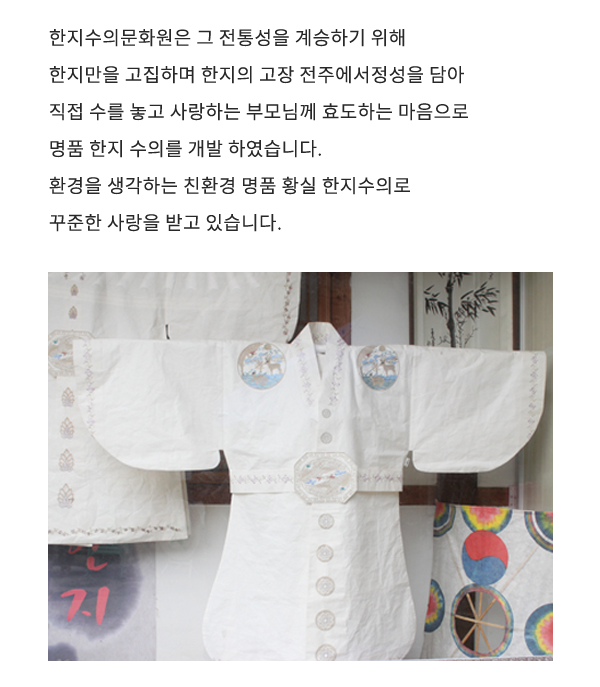메인-배너-0